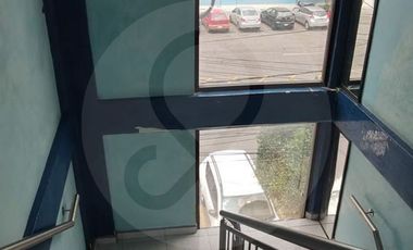 Edificio en venta en Residencial Acueducto de Guadalupe