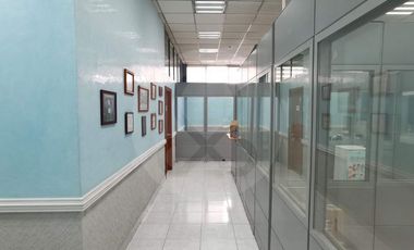 Edificio en venta en Residencial Acueducto de Guadalupe