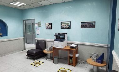 Edificio en venta en Residencial Acueducto de Guadalupe