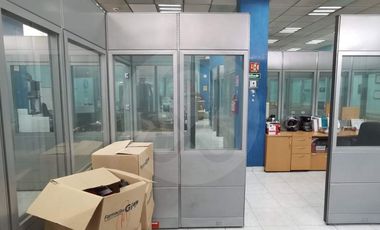 Edificio en venta en Residencial Acueducto de Guadalupe