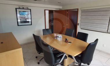 Edificio en venta en Residencial Acueducto de Guadalupe