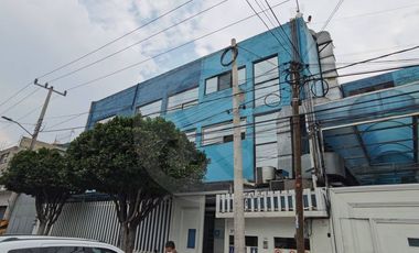 Edificio en venta en Residencial Acueducto de Guadalupe
