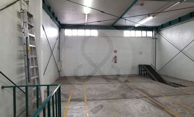 Edificio en venta en Residencial Acueducto de Guadalupe