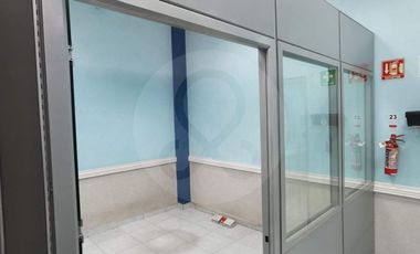 Edificio en venta en Residencial Acueducto de Guadalupe