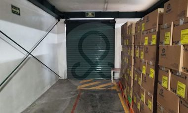 Edificio en venta en Residencial Acueducto de Guadalupe