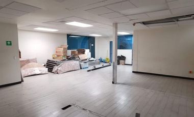 Edificio en venta en Residencial Acueducto de Guadalupe