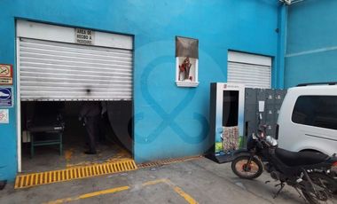 Edificio en venta en Residencial Acueducto de Guadalupe