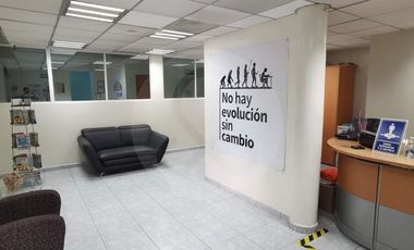 Edificio en venta en Residencial Acueducto de Guadalupe