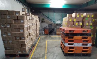 Edificio en venta en Residencial Acueducto de Guadalupe