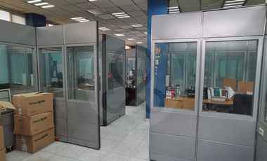 Edificio en venta en Residencial Acueducto de Guadalupe