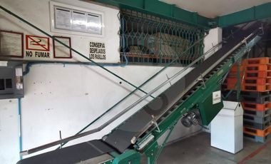 Edificio en venta en Residencial Acueducto de Guadalupe