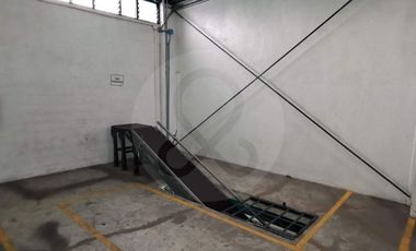 Edificio en venta en Residencial Acueducto de Guadalupe