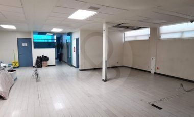 Edificio en venta en Residencial Acueducto de Guadalupe