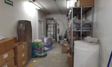 Edificio en venta en Residencial Acueducto de Guadalupe