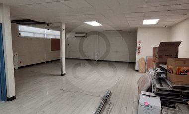 Edificio en venta en Residencial Acueducto de Guadalupe