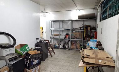 Edificio en venta en Residencial Acueducto de Guadalupe