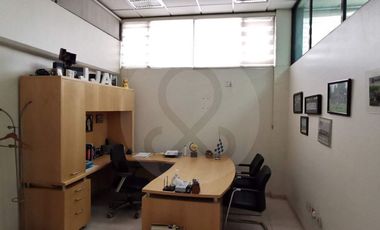 Edificio en venta en Residencial Acueducto de Guadalupe