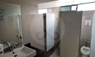 Edificio en venta en Residencial Acueducto de Guadalupe