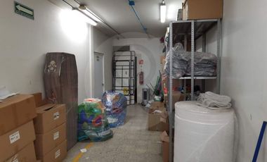Edificio en venta en Residencial Acueducto de Guadalupe
