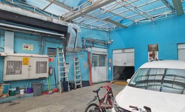 Edificio en venta en Residencial Acueducto de Guadalupe