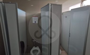 Edificio en venta en Residencial Acueducto de Guadalupe
