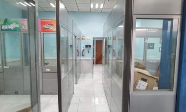 Edificio en venta en Residencial Acueducto de Guadalupe