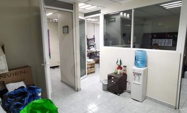 Edificio en venta en Residencial Acueducto de Guadalupe