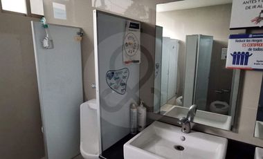 Edificio en venta en Residencial Acueducto de Guadalupe