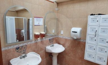 Edificio en venta en Residencial Acueducto de Guadalupe