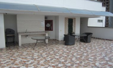 Venta de Apartamento en Bucaramanga - Barrio Cabecera. Cod V9299