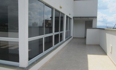 Venta de Apartamento en Bucaramanga - Barrio Cabecera. Cod V9299
