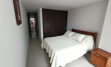 Venta de Apartamento en Bucaramanga - Barrio Cabecera. Cod V9299