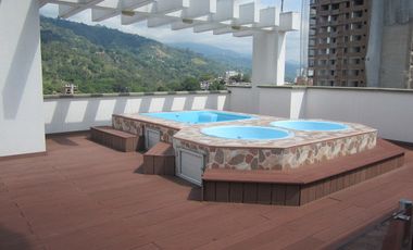 Venta de Apartamento en Bucaramanga - Barrio Cabecera. Cod V9299