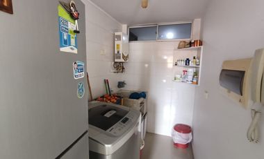 Venta de Apartamento en Bucaramanga - Barrio Cabecera. Cod V9299