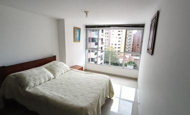 Venta de Apartamento en Bucaramanga - Barrio Cabecera. Cod V9299