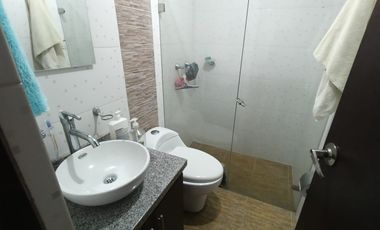 Venta de Apartamento en Bucaramanga - Barrio Cabecera. Cod V9299