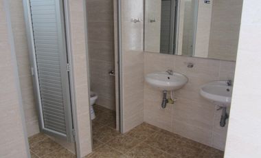 Venta de Apartamento en Bucaramanga - Barrio Cabecera. Cod V9299
