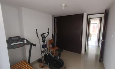 Venta de Apartamento en Bucaramanga - Barrio Cabecera. Cod V9299