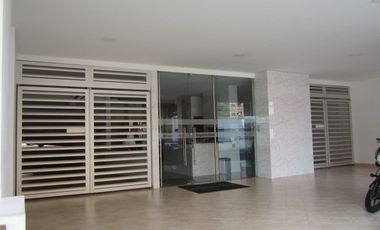 Venta de Apartamento en Bucaramanga - Barrio Cabecera. Cod V9299