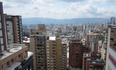 Venta de Apartamento en Bucaramanga - Barrio Cabecera. Cod V9299