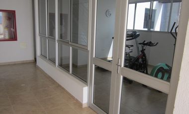 Venta de Apartamento en Bucaramanga - Barrio Cabecera. Cod V9299
