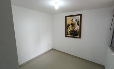 Venta de Apartamento en Bucaramanga - Barrio Cabecera. Cod V9299