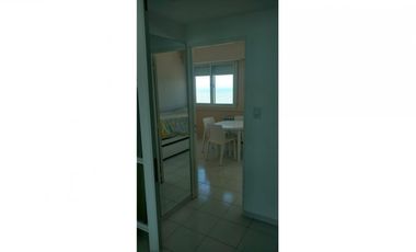 DEPARTAMENTO DE CINCO AMBIENTES EN MIRADOR CABO CORRIENTES