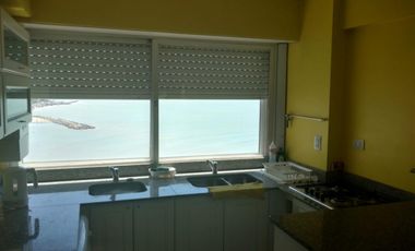 DEPARTAMENTO DE CINCO AMBIENTES EN MIRADOR CABO CORRIENTES