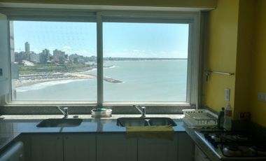 DEPARTAMENTO DE CINCO AMBIENTES EN MIRADOR CABO CORRIENTES