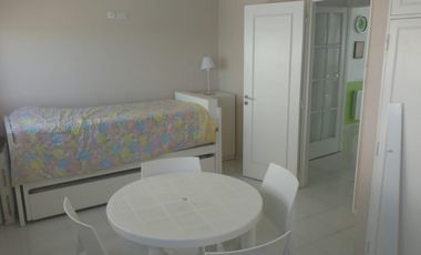 DEPARTAMENTO DE CINCO AMBIENTES EN MIRADOR CABO CORRIENTES