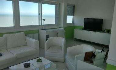 DEPARTAMENTO DE CINCO AMBIENTES EN MIRADOR CABO CORRIENTES
