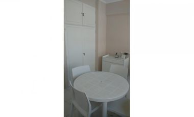 DEPARTAMENTO DE CINCO AMBIENTES EN MIRADOR CABO CORRIENTES