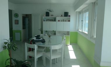 DEPARTAMENTO DE CINCO AMBIENTES EN MIRADOR CABO CORRIENTES