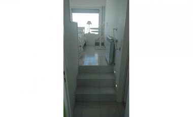DEPARTAMENTO DE CINCO AMBIENTES EN MIRADOR CABO CORRIENTES